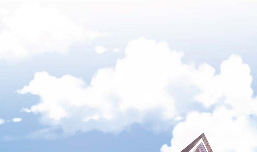 Rebirth Into the Strongest Immortal Cultivator Chapter 57 Gambar 52